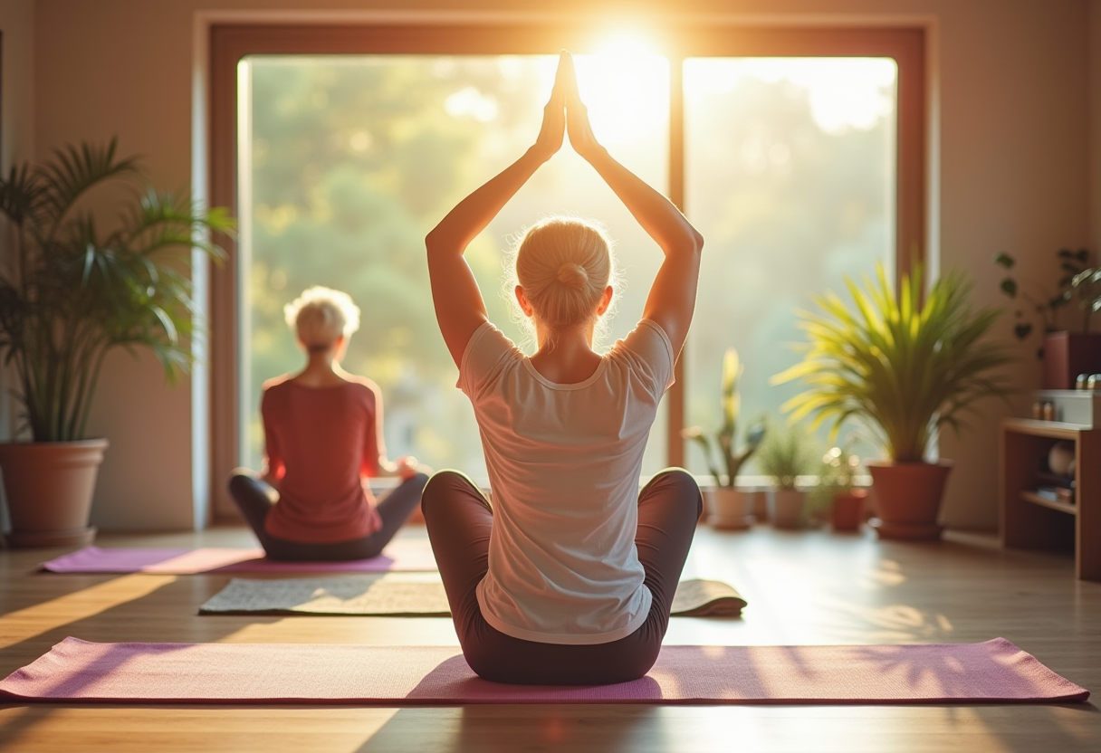 Наша студія