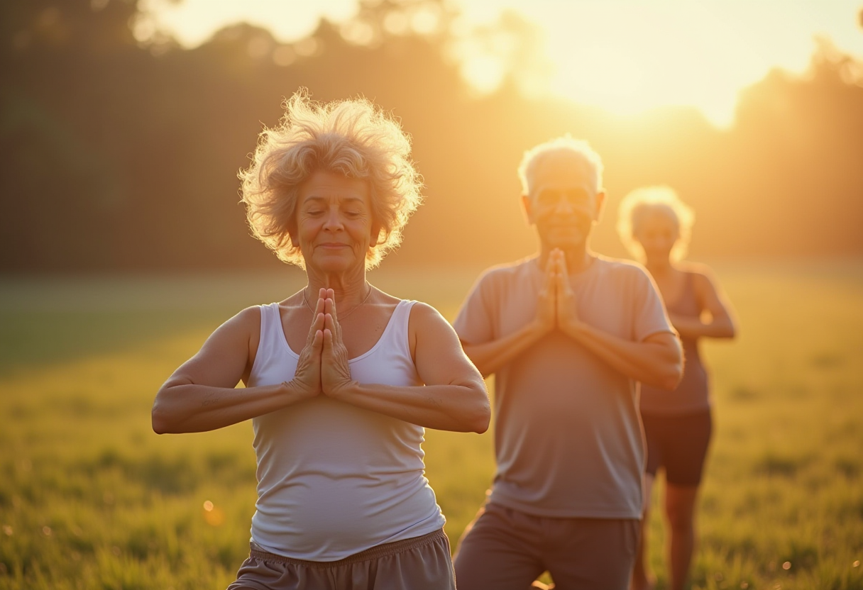 Гнучке тіло