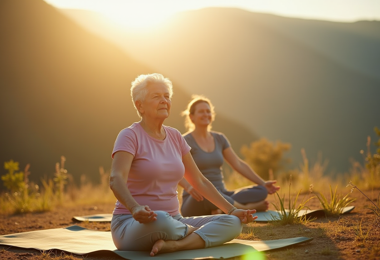 Індивідуальні програми